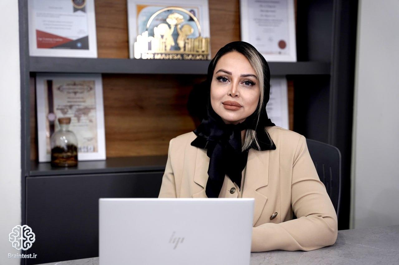 چطور بهترین روانشناس کودک در تهران را انتخاب کنیم؟ راهنمای معیارها و سوال‌های مهم